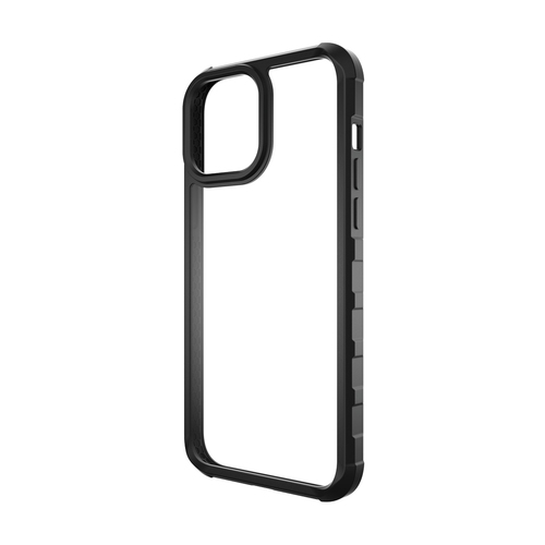 PanzerGlass SilverBullet - Achterzijde behuizing voor mobiele telefoon, afbeelding 6