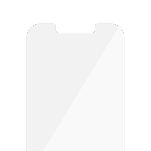 PanzerGlass - Schermbeschermer voor mobiele telefoon, afbeelding 8