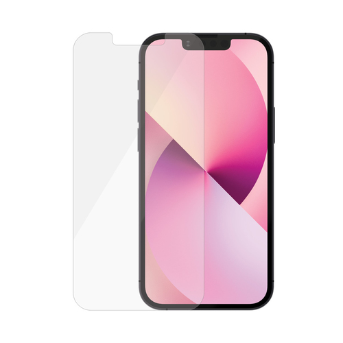 PanzerGlass - Schermbeschermer voor mobiele telefoon, afbeelding 7