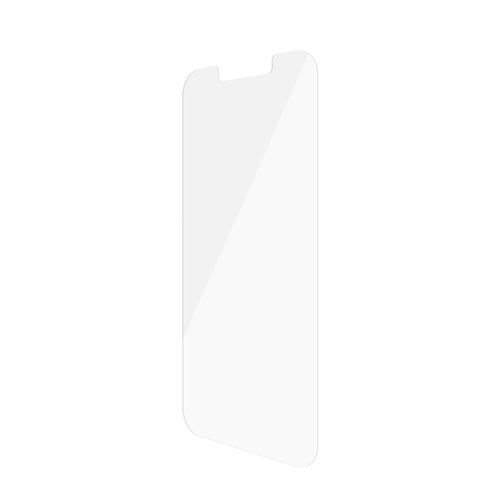 PanzerGlass - Schermbeschermer voor mobiele telefoon, afbeelding 6