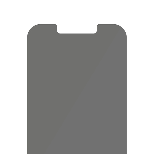 PanzerGlass - Schermbeschermer voor mobiele telefoon, afbeelding 8