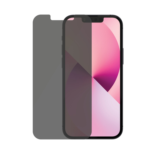 PanzerGlass - Schermbeschermer voor mobiele telefoon, afbeelding 7