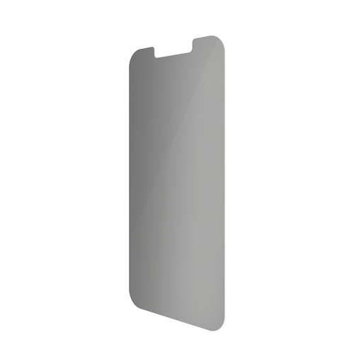 PanzerGlass - Schermbeschermer voor mobiele telefoon, afbeelding 6
