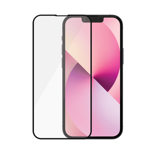 PanzerGlass - Schermbeschermer voor mobiele telefoon, afbeelding 7