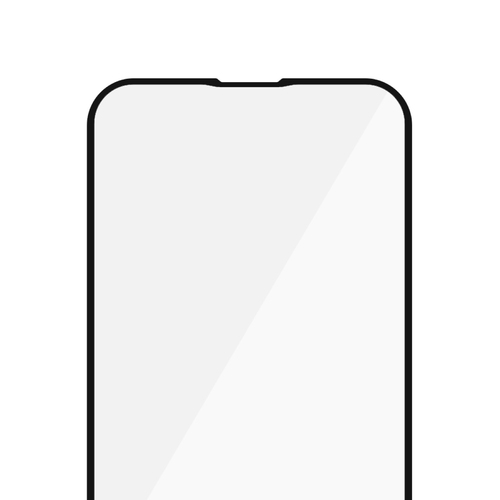 PanzerGlass - Schermbeschermer voor mobiele telefoon, afbeelding 8