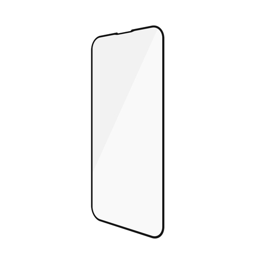 PanzerGlass - Schermbeschermer voor mobiele telefoon, afbeelding 6