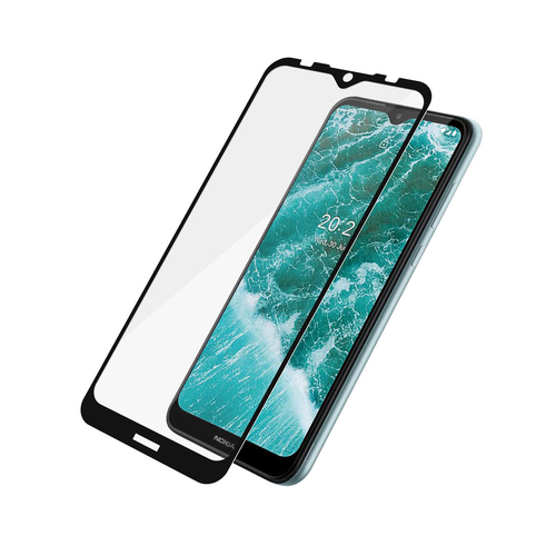PanzerGlass 6785