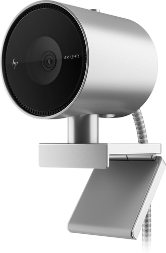 HP 950 - Webcam, afbeelding 2