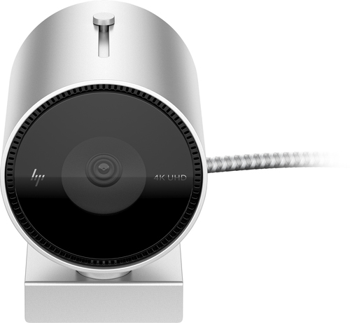 HP 950 - Webcam, afbeelding 6