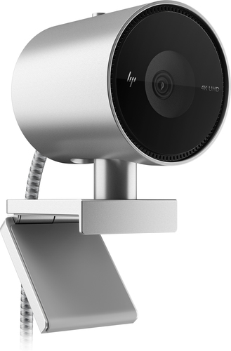 HP 950 - Webcam, afbeelding 3