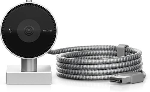 HP 950 - Webcam