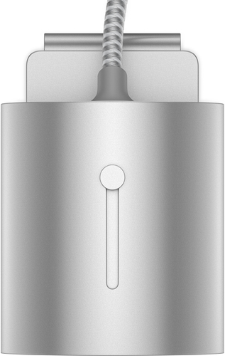 HP 950 - Webcam, afbeelding 7