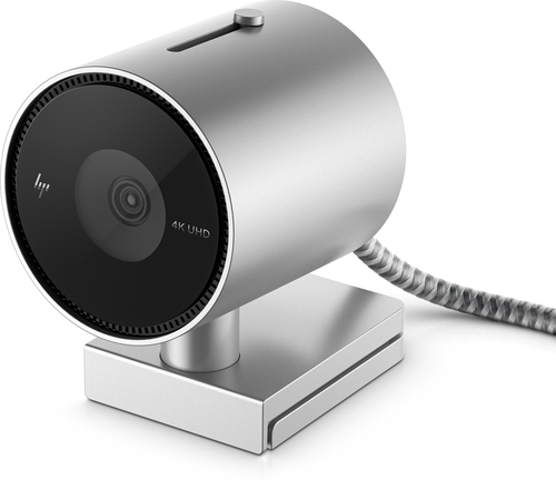 HP 950 - Webcam, afbeelding 5