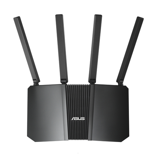ASUS RT-BE55 router, afbeelding 7