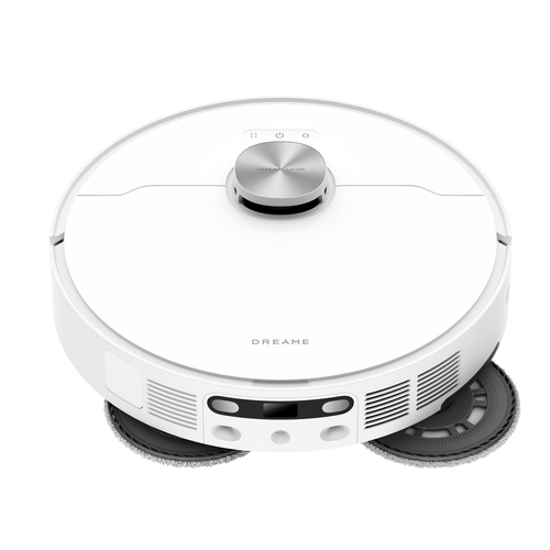 Dreame L10s Ultra Gen2 – image 4
