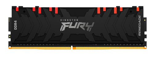Kingston Technology KF430C15RB1A/16