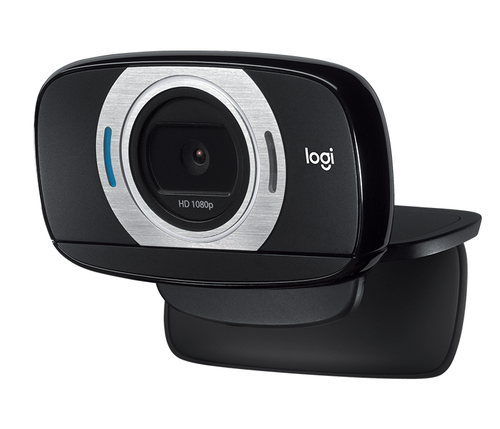 Logitech M220-C615-H540 Bundle videokonverentsi süsteem 1