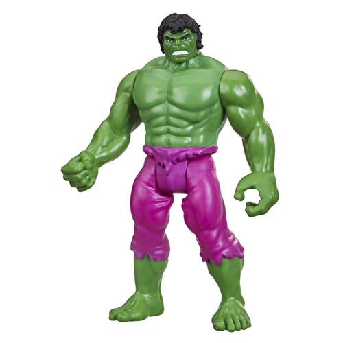 Marvel F26505X0 collectible figure/statue
