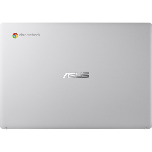 ASUS Chromebook CX1100CNA-GJ0058. Product type: Chromebook, Form factor: Clamshell. Processor family: Intel® Celeron® N, P