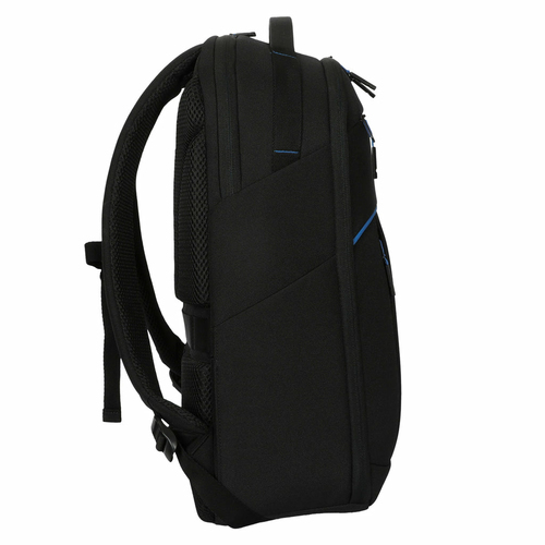 Mochila  TARGUS TBB643GL