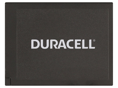 Digital Camera Battery 7.2V 2150mAh, afbeelding 2