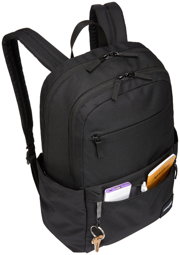 Case Logic Uplink Laptop Rugzak - Zwart, afbeelding 5