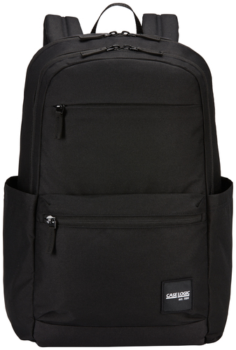 Case Logic Uplink Laptop Rugzak - Zwart, afbeelding 3