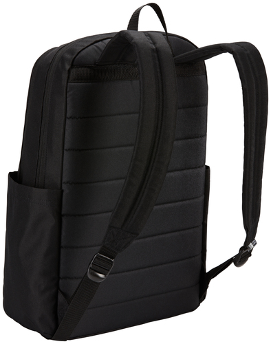 Case Logic Uplink Laptop Rugzak - Zwart, afbeelding 2
