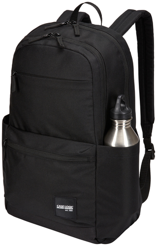 Case Logic Uplink Laptop Rugzak - Zwart, afbeelding 7