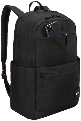 Case Logic Uplink Laptop Rugzak - Zwart, afbeelding 6