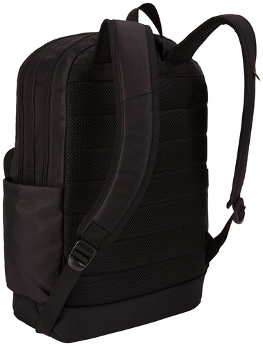 Case Logic Query Recycled Backpack rugzak, afbeelding 2