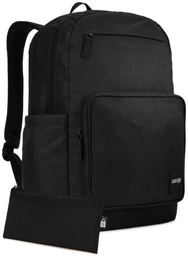 QUERY 16 RECYCLED BACKPACK 29L