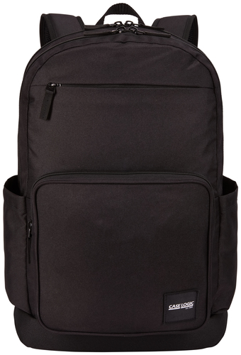 Case Logic Query Recycled Backpack rugzak, afbeelding 3