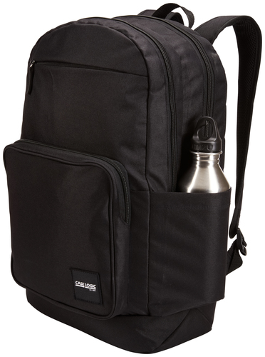 Case Logic Query Recycled Backpack rugzak, afbeelding 7