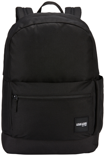 Case Logic Alto Recycled Backpack rugzak, afbeelding 3