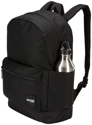 Case Logic Alto Recycled Backpack rugzak, afbeelding 6