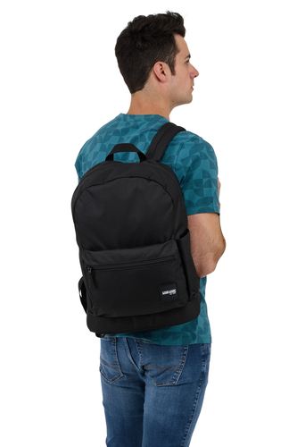 Case Logic Alto Recycled Backpack rugzak, afbeelding 7