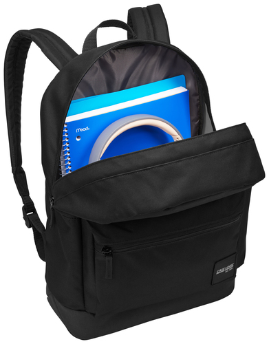 Case Logic Alto Recycled Backpack rugzak, afbeelding 4