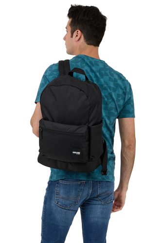 Case Logic Alto Recycled Backpack rugzak, afbeelding 8