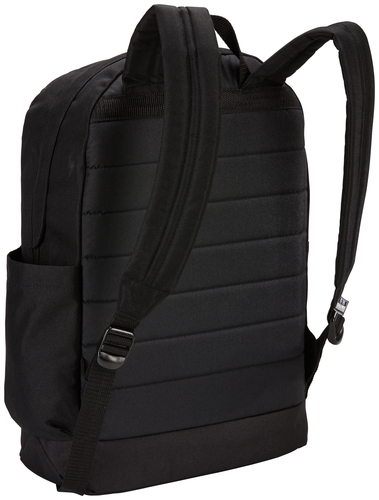 Case Logic Alto Recycled Backpack rugzak, afbeelding 2