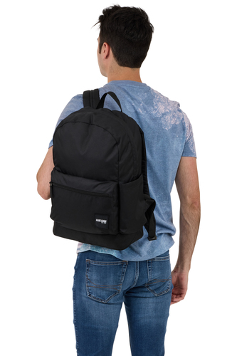 Case Logic Commence Recycled Backpack rugzak, afbeelding 8