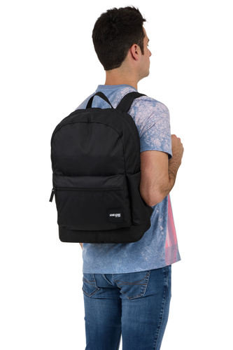 Case Logic Commence Recycled Backpack rugzak, afbeelding 7