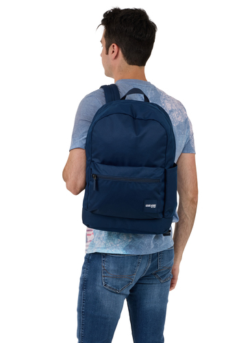 Case Logic Commence Recycled Backpack rugzak, afbeelding 8