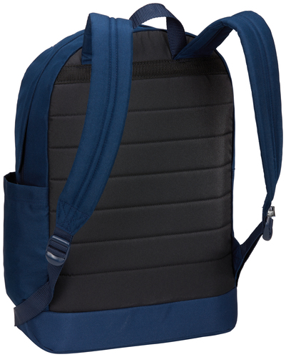 Case Logic Commence Recycled Backpack rugzak, afbeelding 2