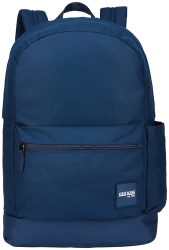 Case Logic Commence Recycled Backpack rugzak, afbeelding 3