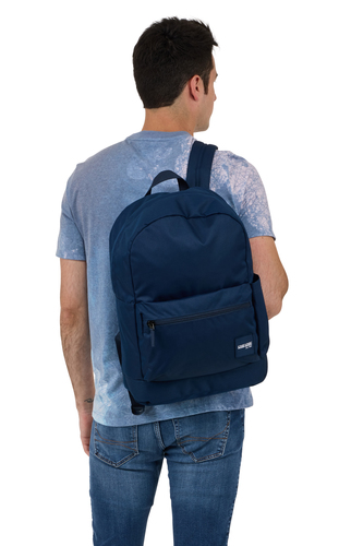 Case Logic Commence Recycled Backpack rugzak, afbeelding 7