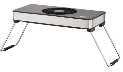 Unold 487001