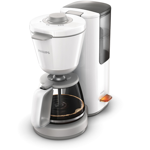 Philips Intense HD7685/30 coffee maker Drip coffee maker – image 5
