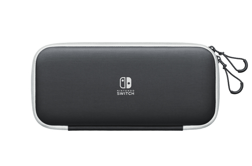 NINTENDO 45496431501