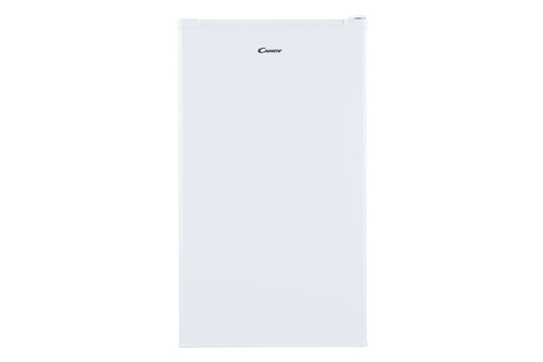 Candy CHTOS 484W36N fridge Freestanding 89 L E White